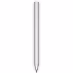 HP Penna USI wireless ricaricabile