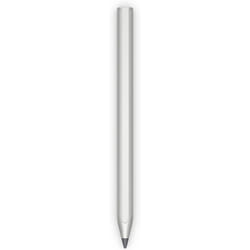 HP Penna USI wireless ricaricabile