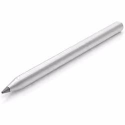 HP Penna USI wireless ricaricabile