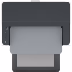 HP LaserJet Stampante Tank 1504w - Vista aggiuntiva 5