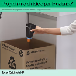 HP LaserJet Stampante Tank 1504w - Vista aggiuntiva 8