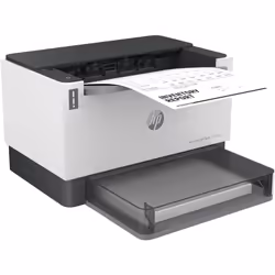 HP LaserJet Stampante Tank 2504dw - Vista aggiuntiva 4