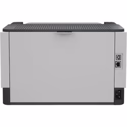 HP LaserJet Stampante Tank 2504dw - Vista aggiuntiva 5