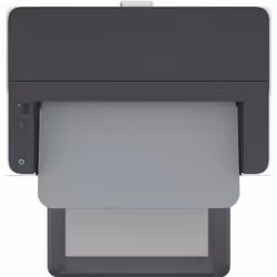 HP LaserJet Stampante Tank 2504dw - Vista aggiuntiva 6