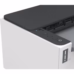 HP LaserJet Stampante Tank 2504dw - Vista aggiuntiva 7