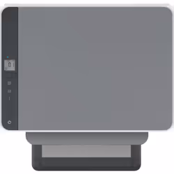 HP Stampante multifunzione LaserJet Tank 2604dw - Vista aggiuntiva 8