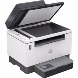 HP Stampante multifunzione LaserJet Tank 2604sdw - Vista aggiuntiva 5