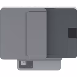 HP Stampante multifunzione LaserJet Tank 2604sdw - Vista aggiuntiva 7