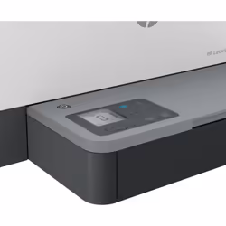HP Stampante multifunzione LaserJet Tank 2604sdw