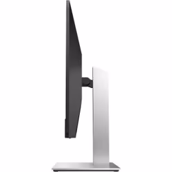 HP E-Series E27m G4 27" Quad HD Nero - Vista aggiuntiva 4