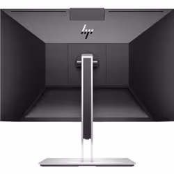 HP E-Series E27m G4 27" Quad HD Nero - Vista aggiuntiva 5