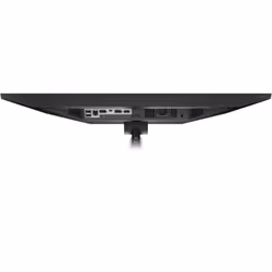 HP E-Series E27m G4 27" Quad HD Nero - Vista aggiuntiva 8