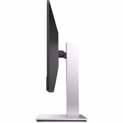 HP E24m G4 FHD USB-C Conferencing Monitor - Vista aggiuntiva 4