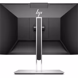 HP E24m G4 FHD USB-C Conferencing Monitor - Vista aggiuntiva 5
