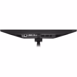 HP E24m G4 FHD USB-C Conferencing Monitor - Vista aggiuntiva 6