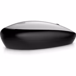 HP 240 Pike Silver Bluetooth Mouse - Vista aggiuntiva 7