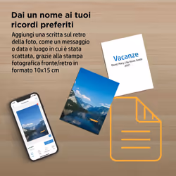 HP ENVY Stampante multifunzione Inspire 7924e - Vista aggiuntiva 8