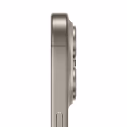 Apple iPhone 15 Pro 5G 1TB Titanio