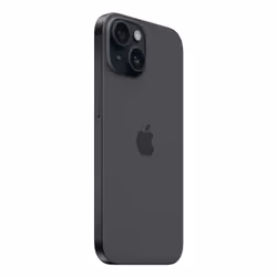 Apple iPhone 15 5G 128GB Nero