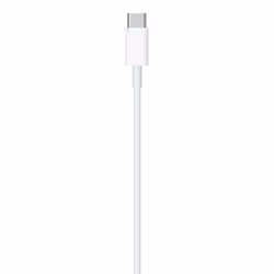 Apple Cavo da USB‑C a Lightning (1 m) - Vista aggiuntiva 4