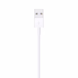 Apple Cavo da Lightning a USB (1 m) - Vista aggiuntiva 4
