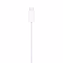 Apple Cavo magnetico USB‑C per la ricarica rapida di Watch (1 m) - Vista aggiuntiva 4