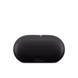 Apple Beats Solo Buds - Auricolari true wireless - Nero opaco - Vista aggiuntiva 4