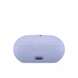 Apple Beats Solo Buds - Auricolari true wireless - Viola artico - Vista aggiuntiva 4