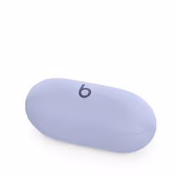 Apple Beats Solo Buds - Auricolari true wireless - Viola artico - Vista aggiuntiva 6