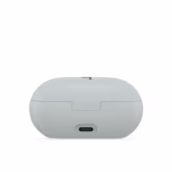 Apple Beats Solo Buds - Auricolari true wireless - Grigio tempesta - Vista aggiuntiva 4
