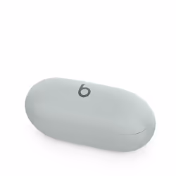 Apple Beats Solo Buds - Auricolari true wireless - Grigio tempesta - Vista aggiuntiva 6