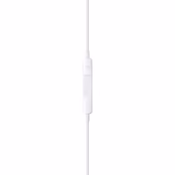 Apple EarPods con connettore USB-C - Vista aggiuntiva 5