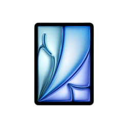Apple iPad Air 11'' Wi-Fi 1TB - Blu
