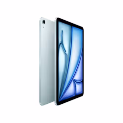 Apple iPad Air 11'' Wi-Fi 1TB - Blu