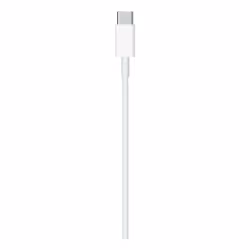 Apple MW2R3ZM/A cavo Lightning 2 m Bianco - Vista aggiuntiva 4