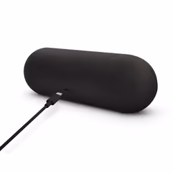 Apple Beats Pill - Altoparlante Bluetooth Wireless - Nero opaco - Vista aggiuntiva 4