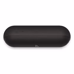 Apple Beats Pill - Altoparlante Bluetooth Wireless - Nero opaco - Vista aggiuntiva 5