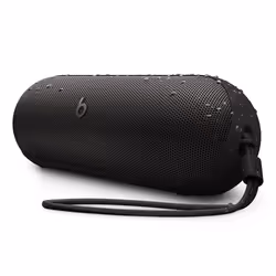Apple Beats Pill - Altoparlante Bluetooth Wireless - Nero opaco - Vista aggiuntiva 6