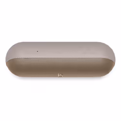 Apple Beats Pill - Altoparlante Bluetooth Wireless - Oro champagne - Vista aggiuntiva 5