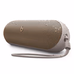 Apple Beats Pill - Altoparlante Bluetooth Wireless - Oro champagne - Vista aggiuntiva 6