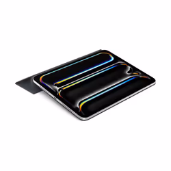 Apple MW983ZM/A custodia per tablet 11" Custodia a libro Nero - Vista aggiuntiva 5