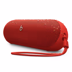 Apple Beats Pill - Altoparlante Bluetooth Wireless - Rosso deciso - Vista aggiuntiva 6