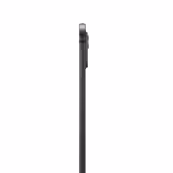 Apple iPad Pro 5G Apple M TD-LTE & FDD-LTE 2 TB 13" 16GB Nero