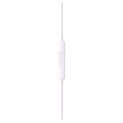 Apple EarPods Auricolare Cablato In-ear Musica e Chiamate Bianco - Vista aggiuntiva 6