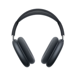 Apple AirPods Max Auricolare Wireless A Padiglione Musica e Chiamate USB tipo-C Bluetooth Blu marino