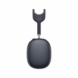 Apple AirPods Max Auricolare Wireless A Padiglione Musica e Chiamate USB tipo-C Bluetooth Blu marino - Vista aggiuntiva 2