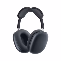 Apple AirPods Max Auricolare Wireless A Padiglione Musica e Chiamate USB tipo-C Bluetooth Blu marino - Vista aggiuntiva 3