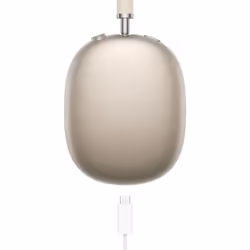Apple AirPods Max Galassia - Vista aggiuntiva 4