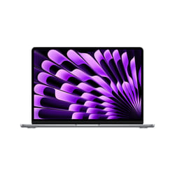 Apple MacBook Air M3 13.6" 16GB 512GB SSD Grigio