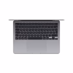 Apple MacBook Air M3 13.6" 16GB 512GB SSD Grigio